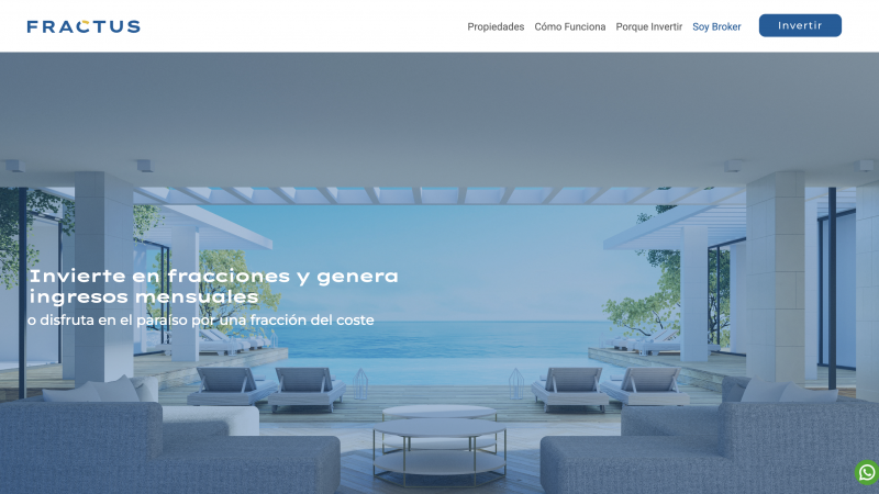 Captura de pantalla 2025-06-13 a la(s) 9.19.02 p.m.